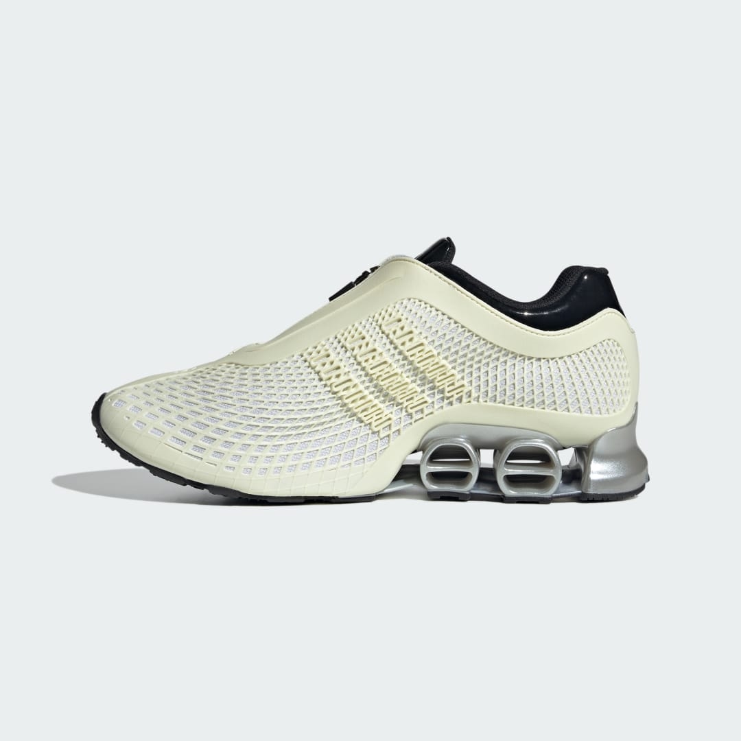 adidas Megaride Men Shoes JR0902