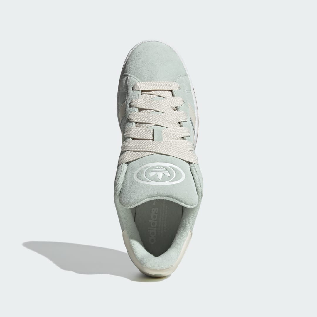 adidas Campus Men Shoes JR9150
