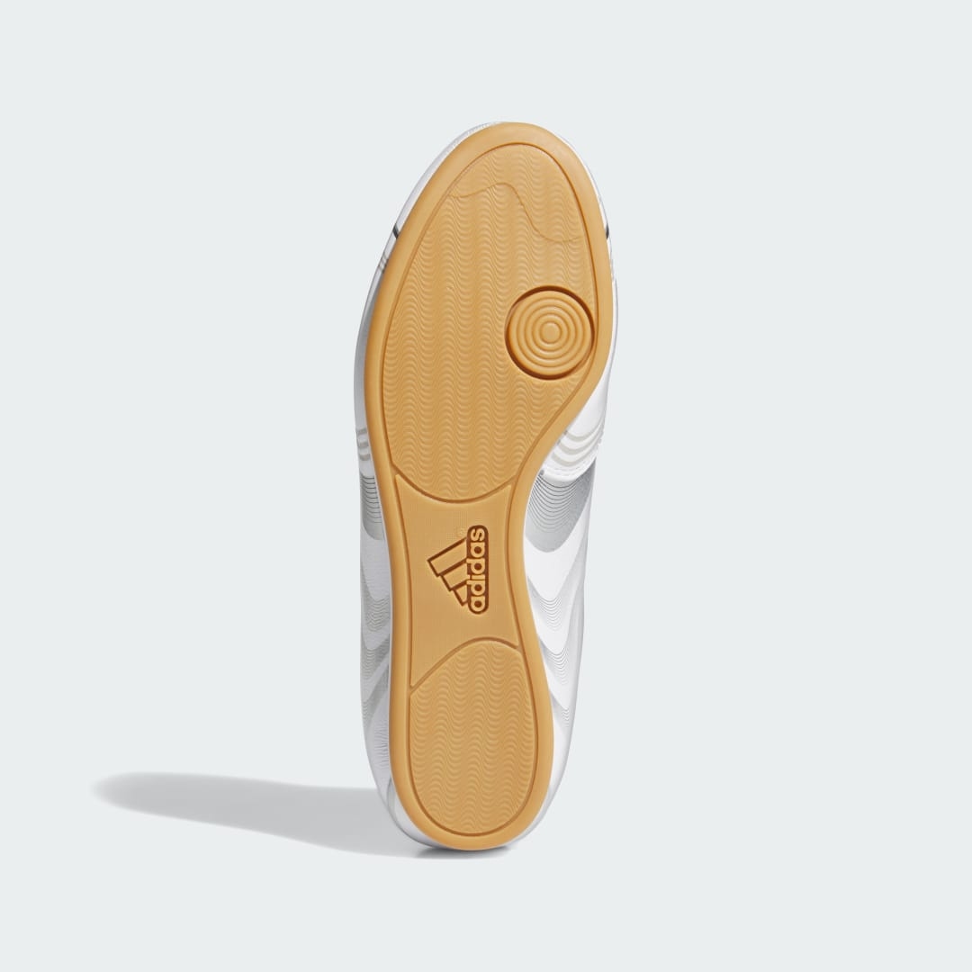 adidas Taekwondo F50 JR6404