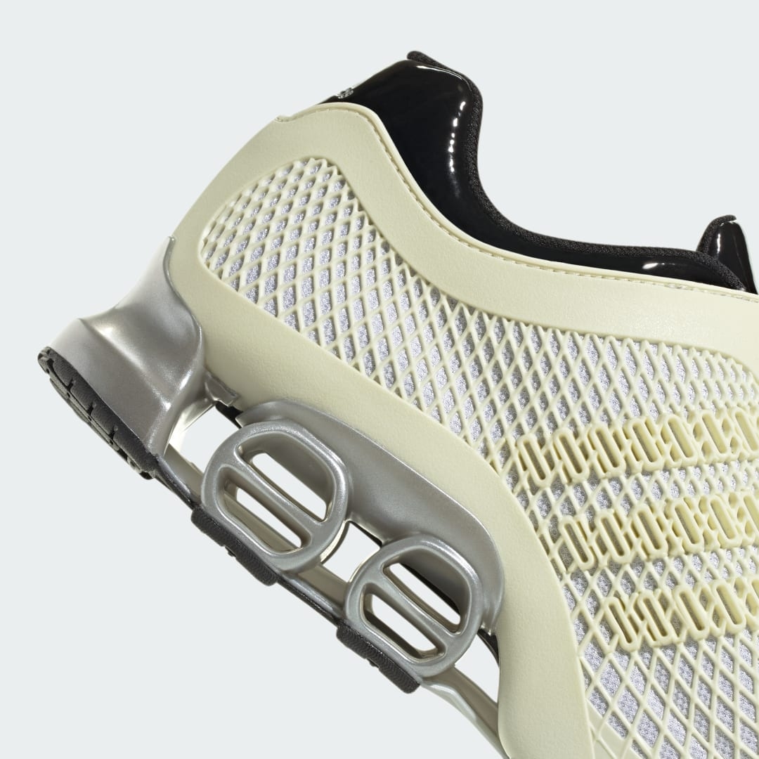 adidas Megaride Men Shoes JR0902