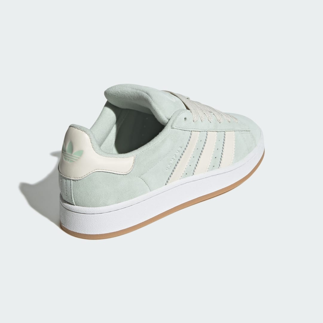 adidas Campus Men Shoes JR9150