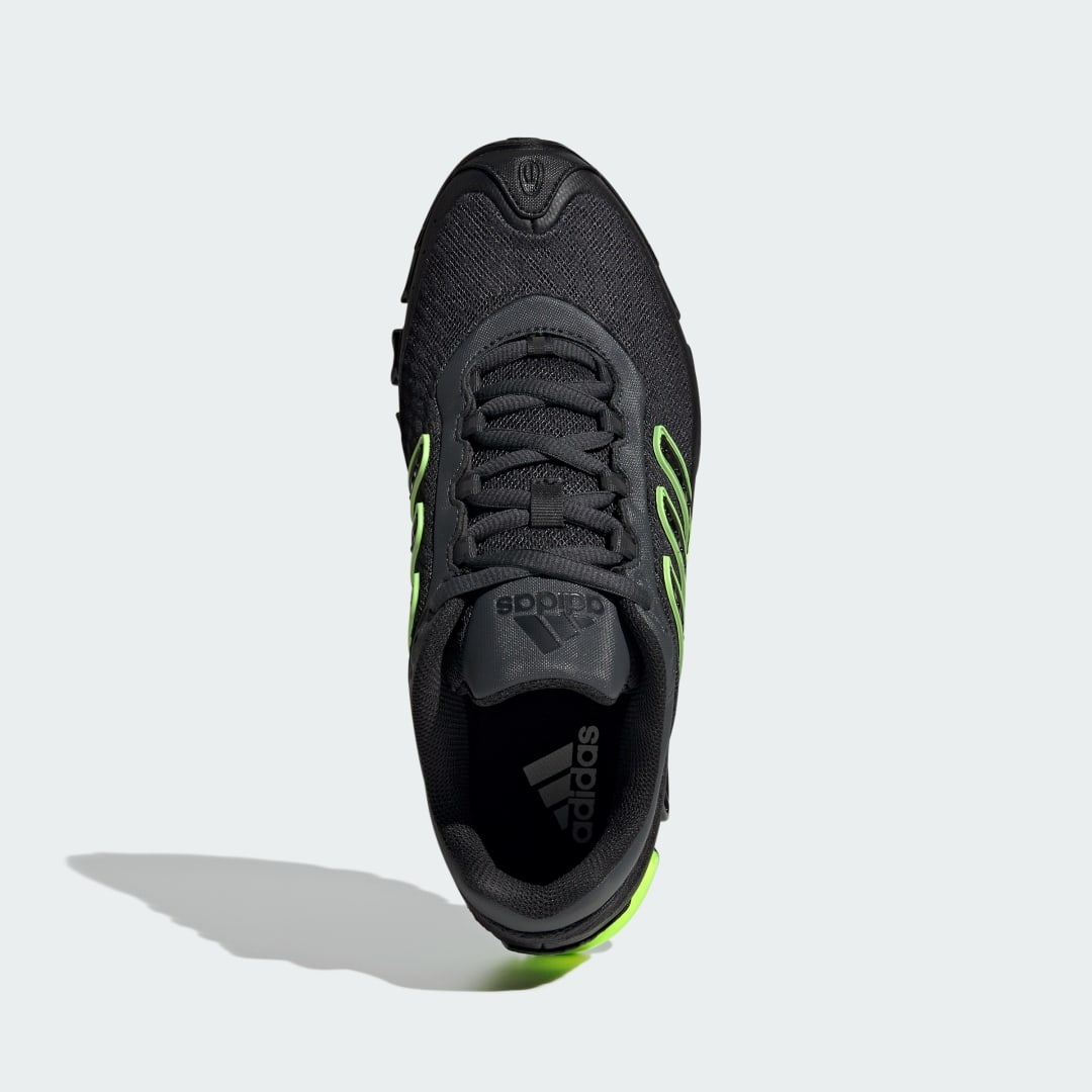 adidas Megaride JR2191