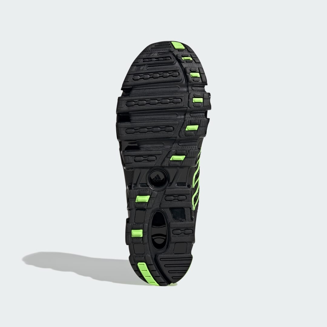 adidas Megaride JR2191