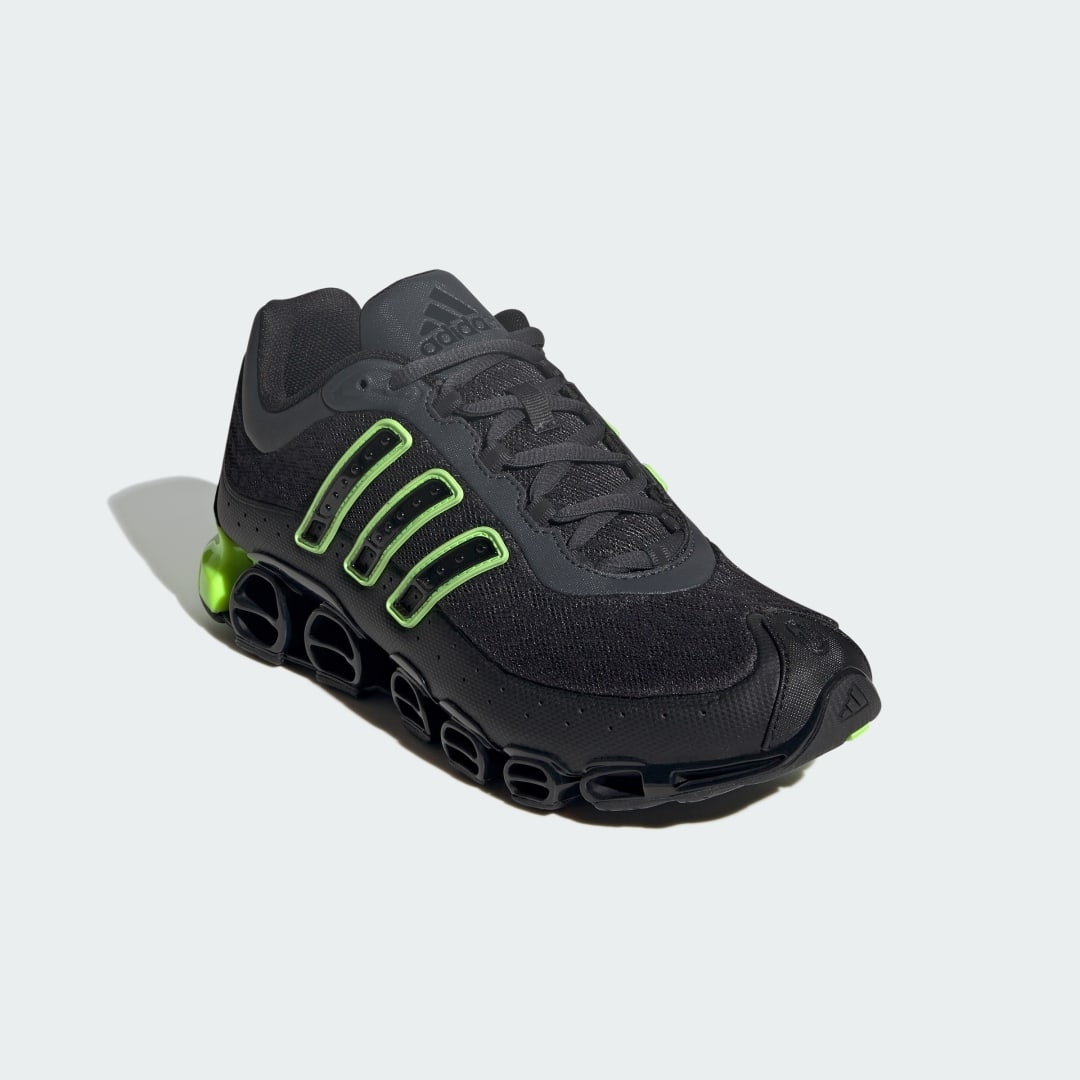 adidas Megaride JR2191