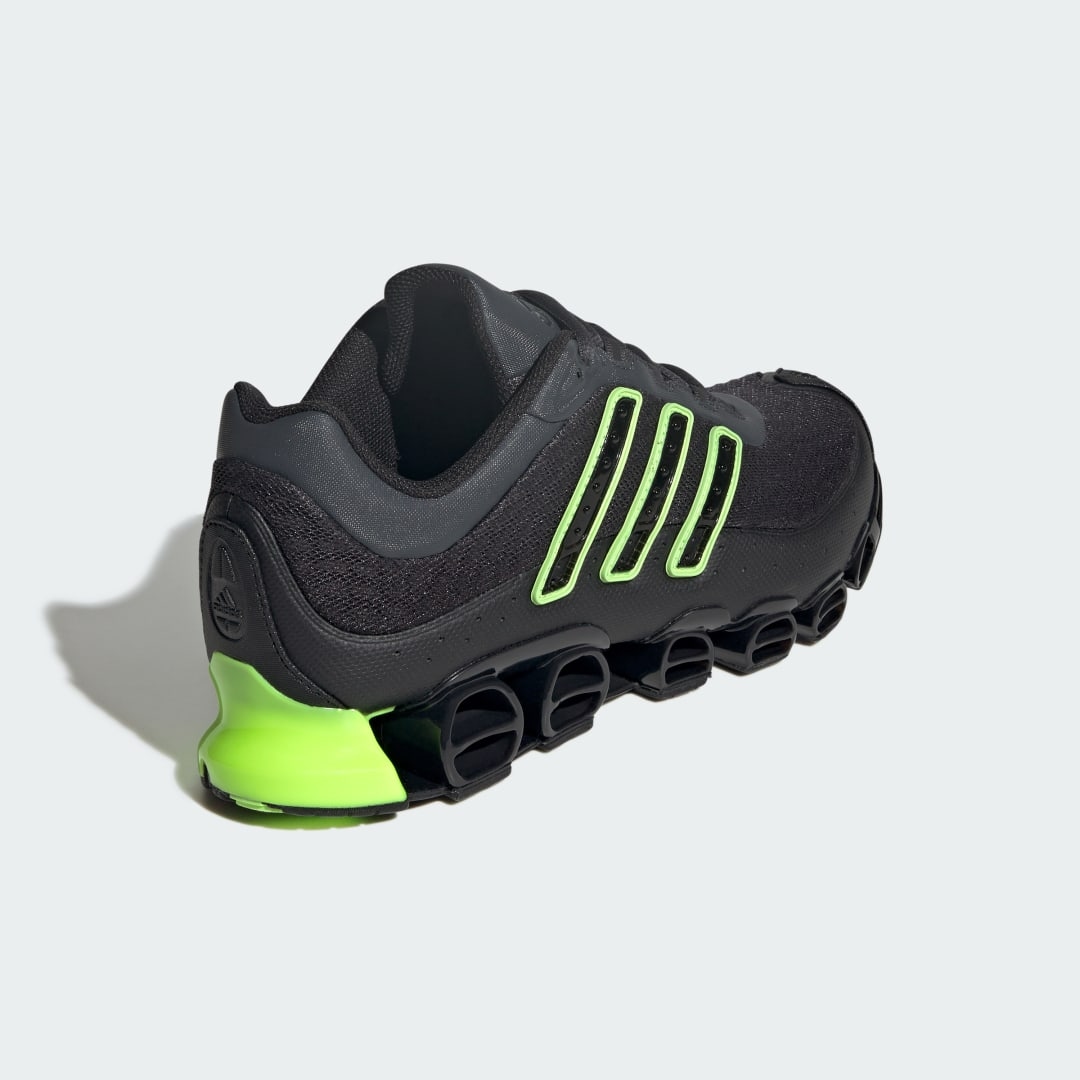 adidas Megaride JR2191