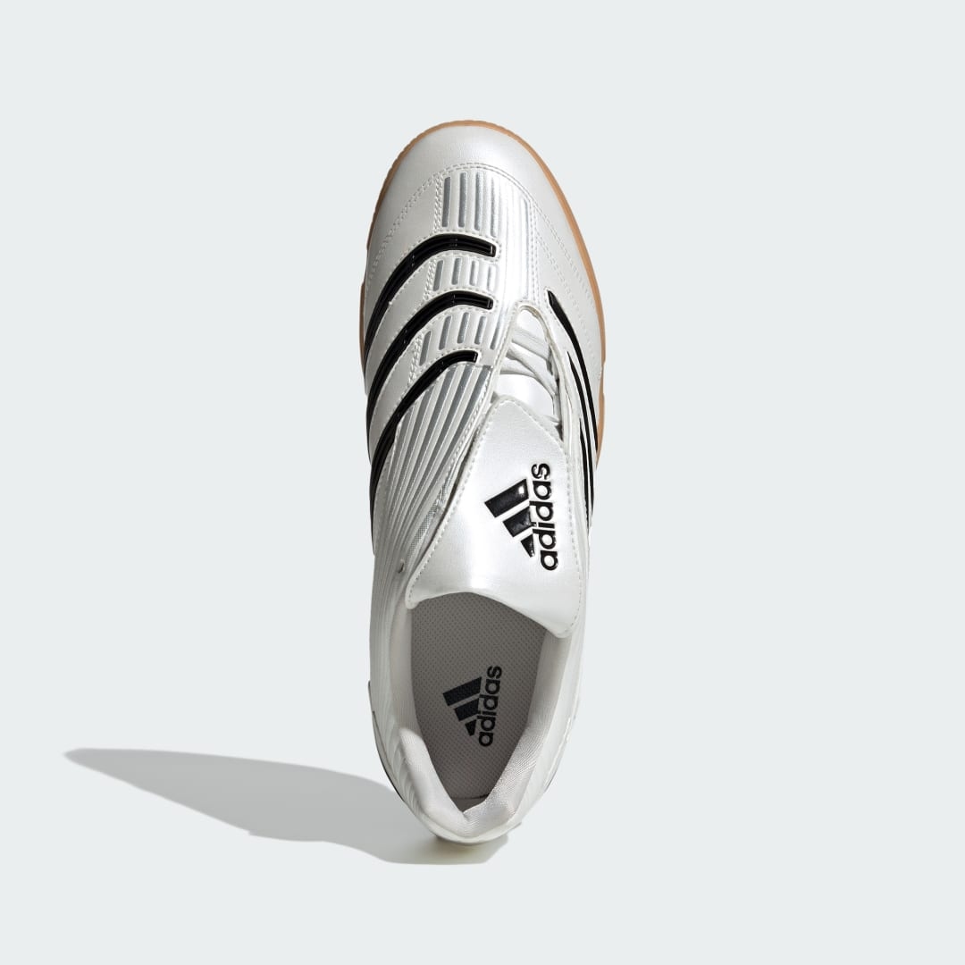adidas Predator Sala JQ3915