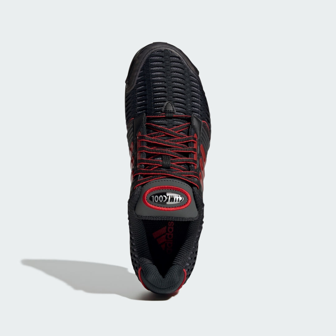 adidas CLIMACOOL 1 JR3690