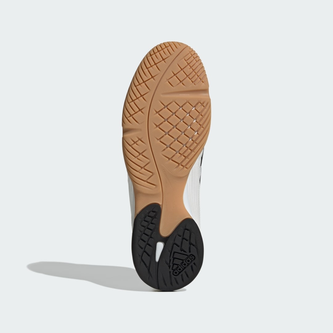 adidas Predator Sala JQ3915