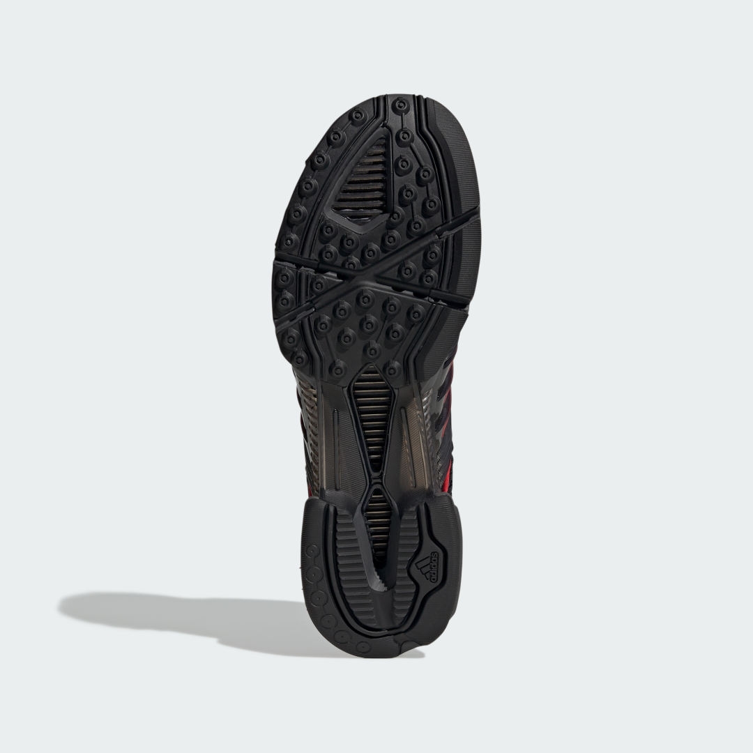 adidas CLIMACOOL 1 JR3690
