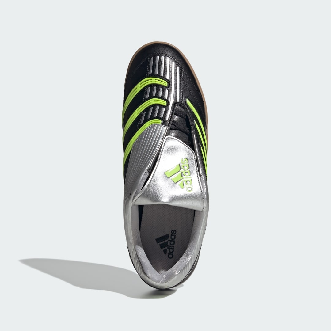 adidas Predator Sala JQ3917