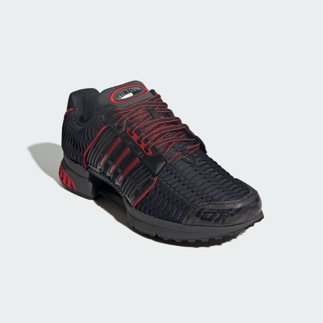 adidas CLIMACOOL 1 JR3690