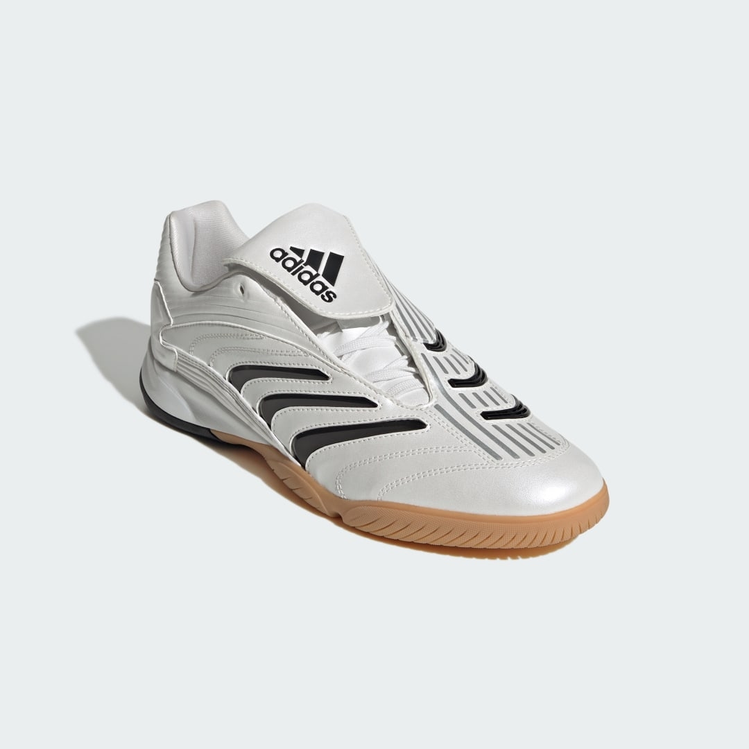 adidas Predator Sala JQ3915