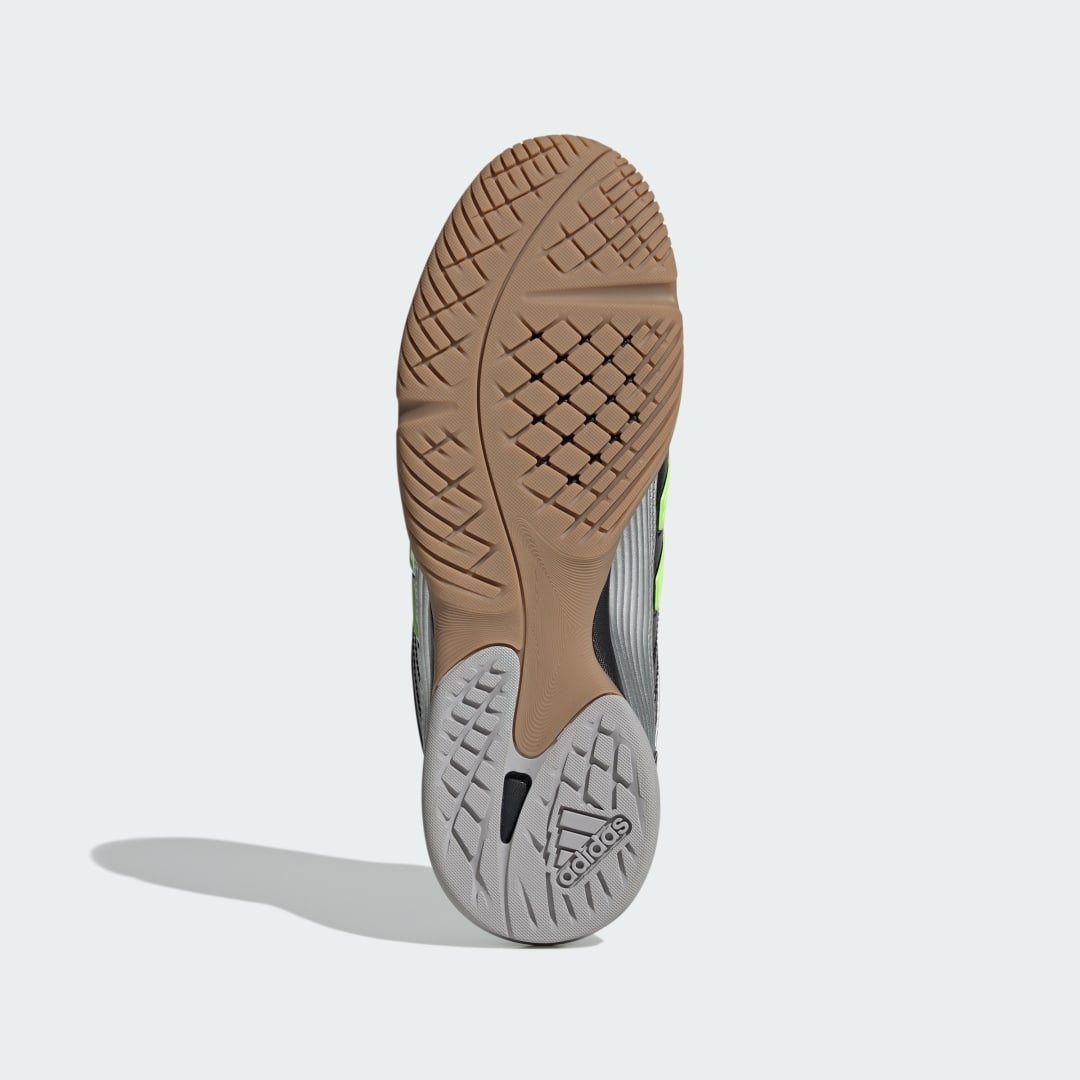 adidas Predator Sala JQ3917