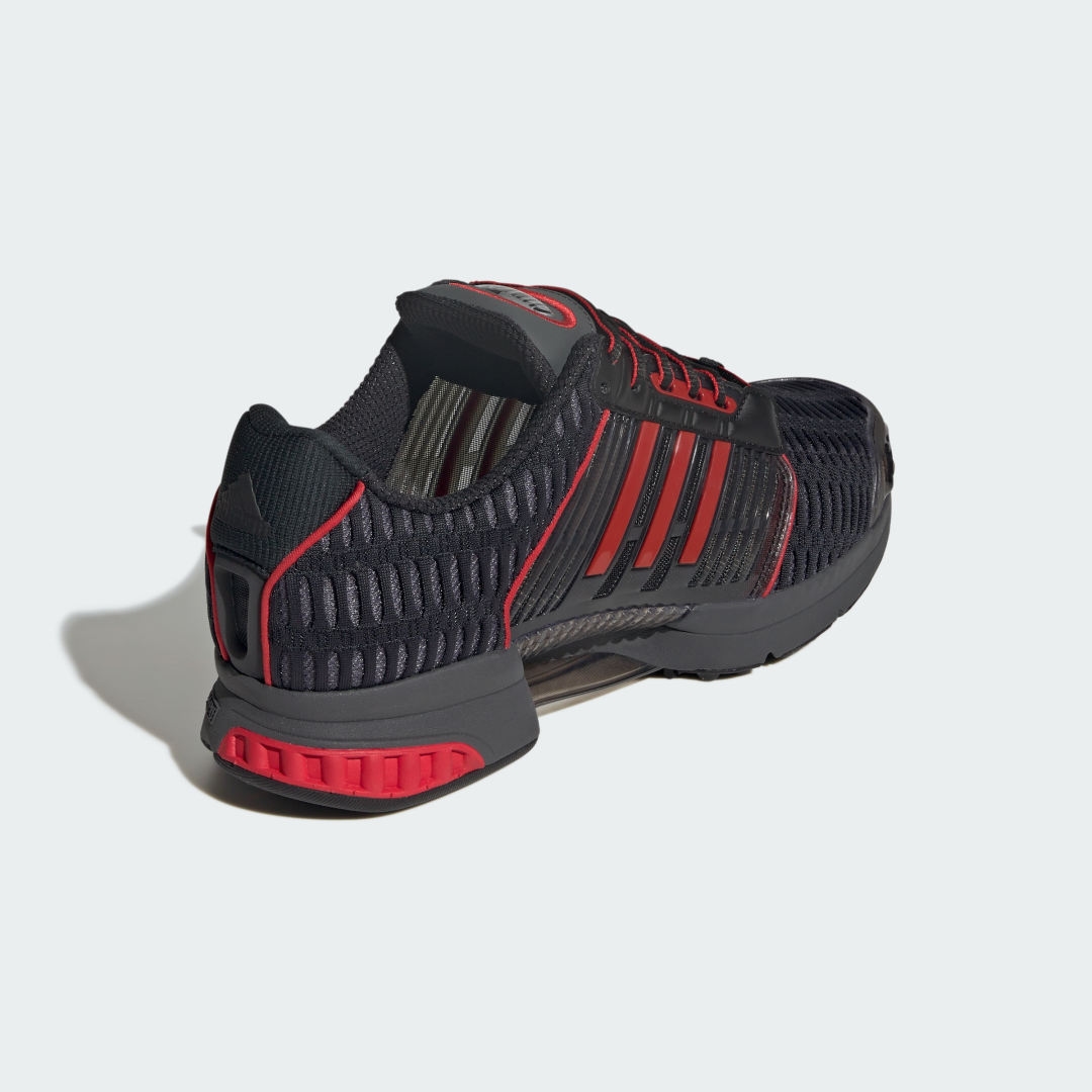 adidas CLIMACOOL 1 JR3690
