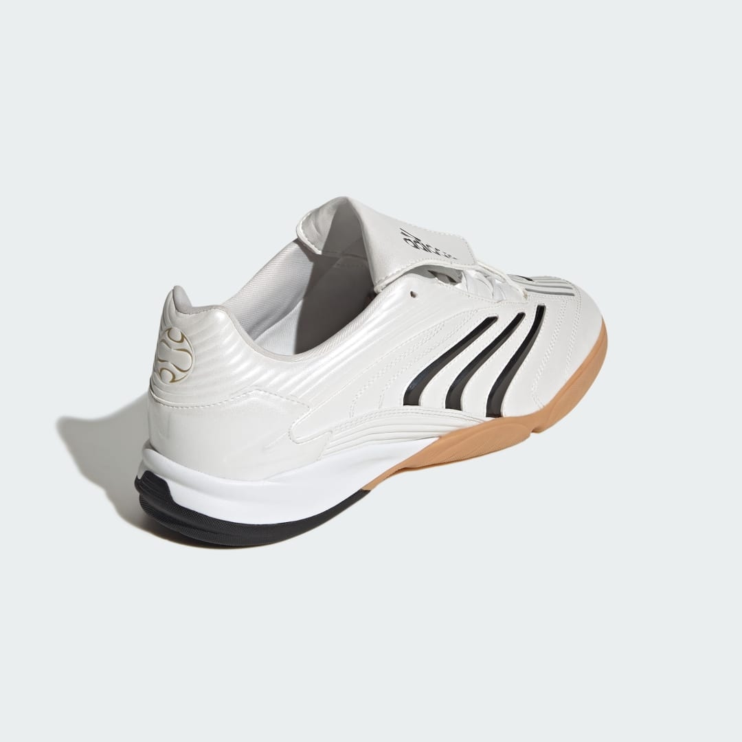 adidas Predator Sala JQ3915