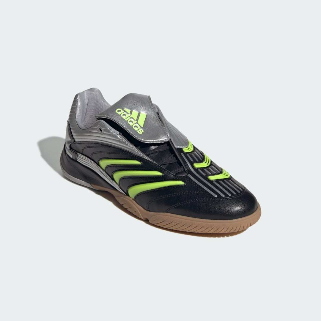 adidas Predator Sala JQ3917