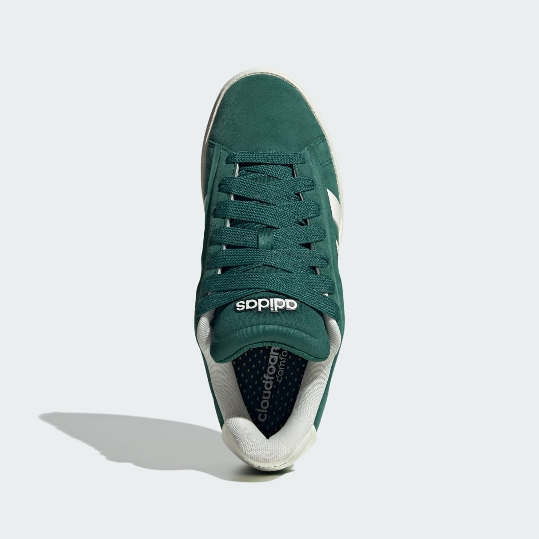 adidas Grand Court Alpha 00s JP8734