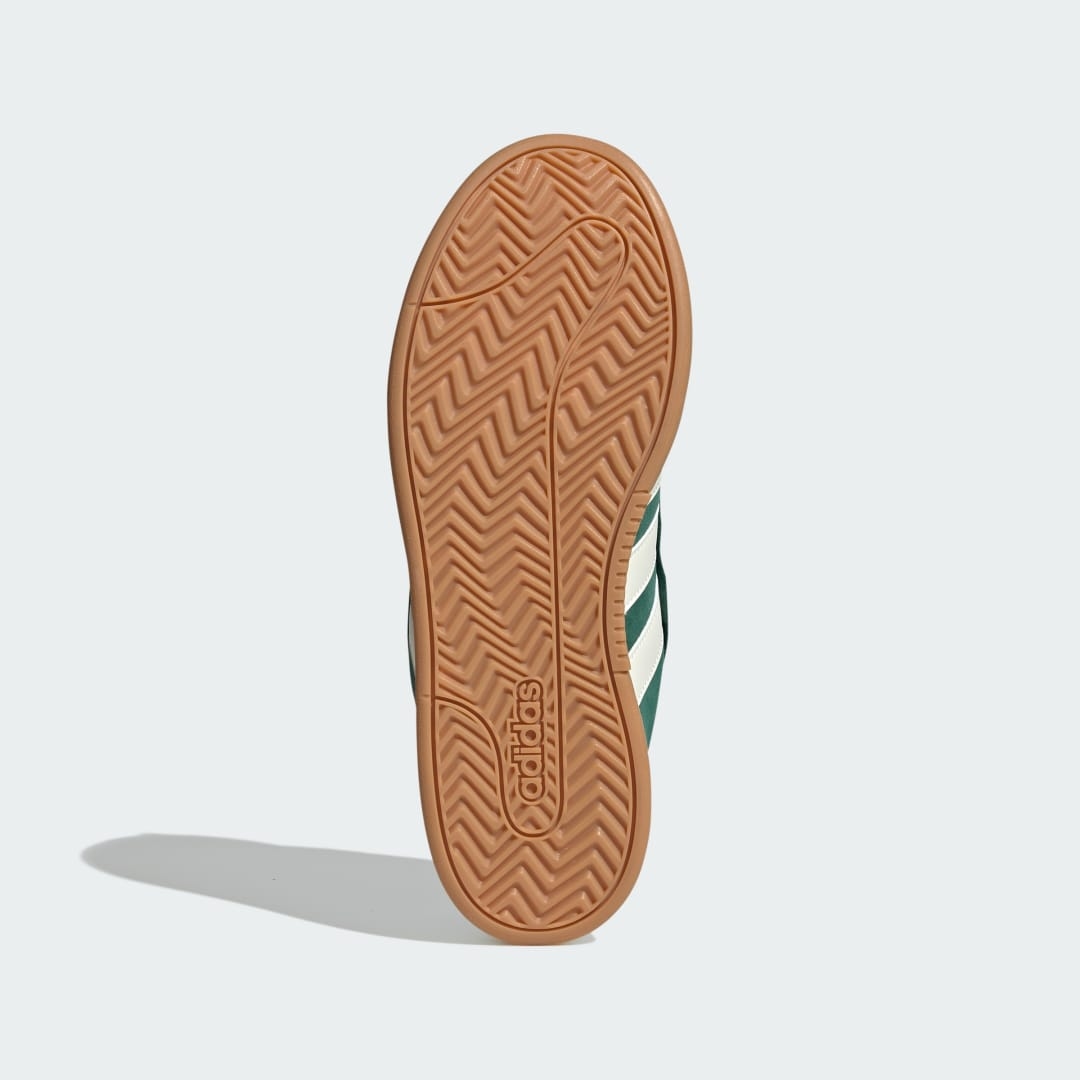 adidas Grand Court Alpha 00s JP8734