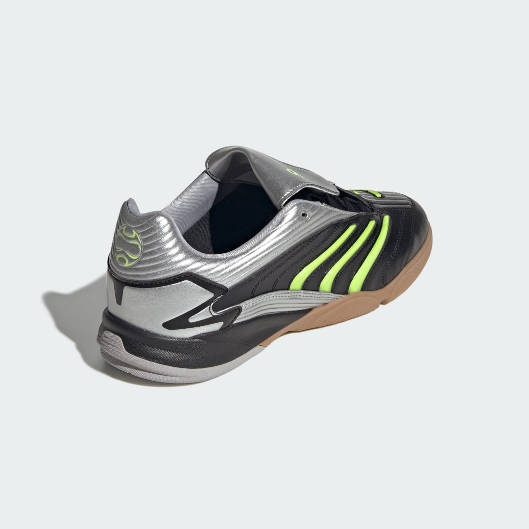 adidas Predator Sala JQ3917