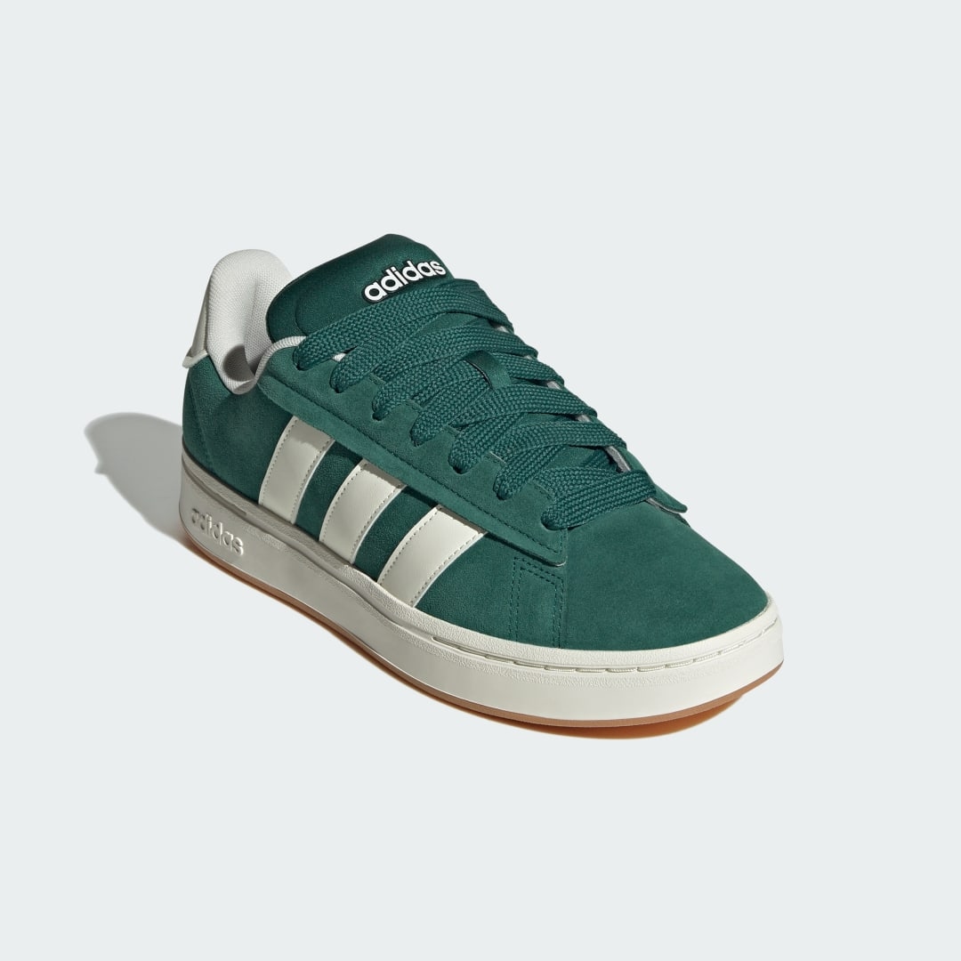 adidas Grand Court Alpha 00s JP8734