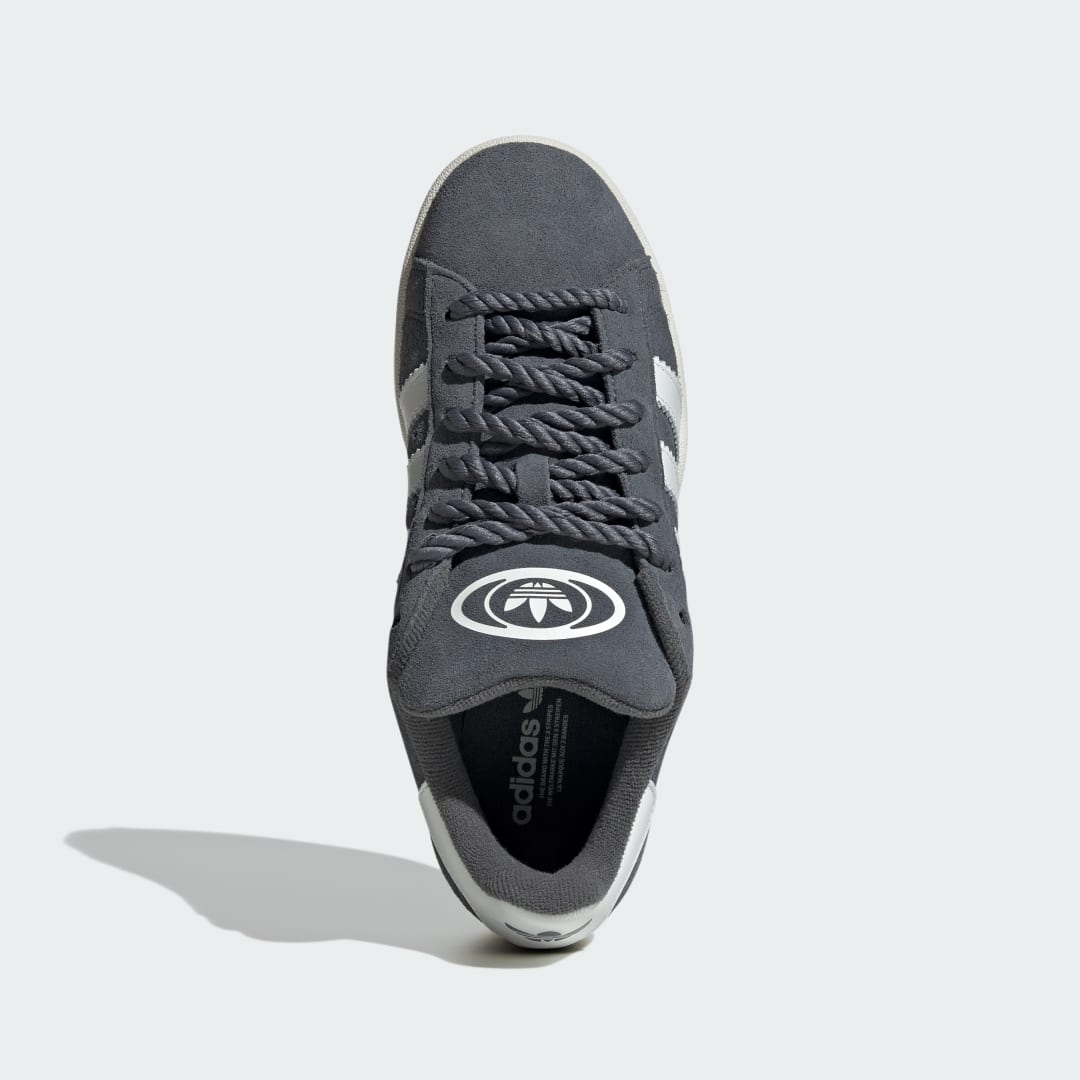 Adidas Campus 00s W JP6192