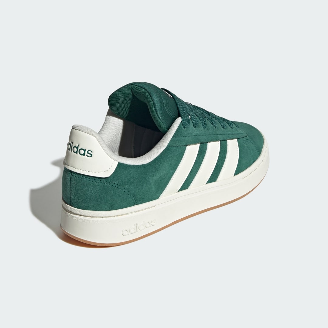 adidas Grand Court Alpha 00s JP8734