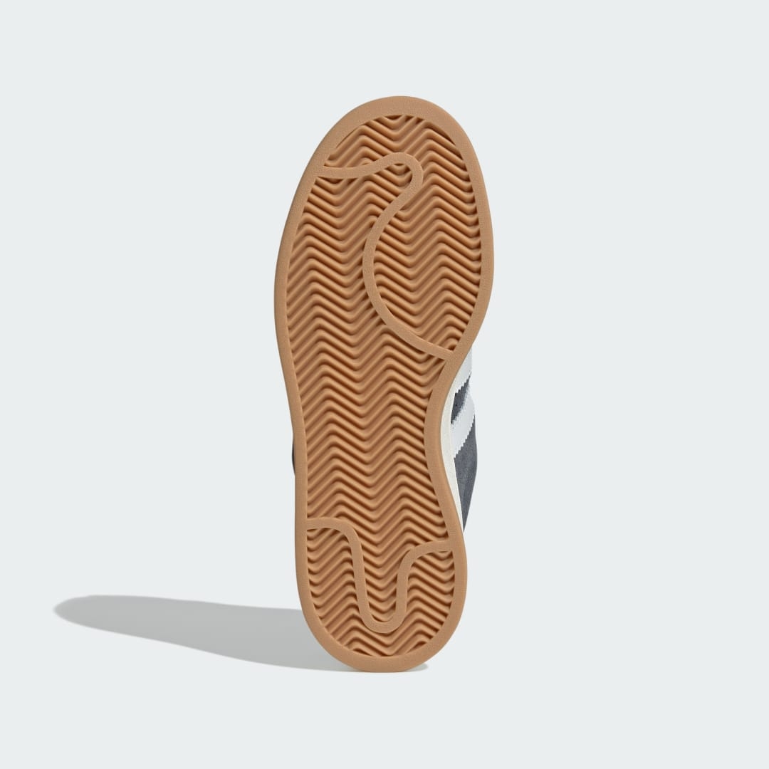 Adidas Campus 00s W JP6192