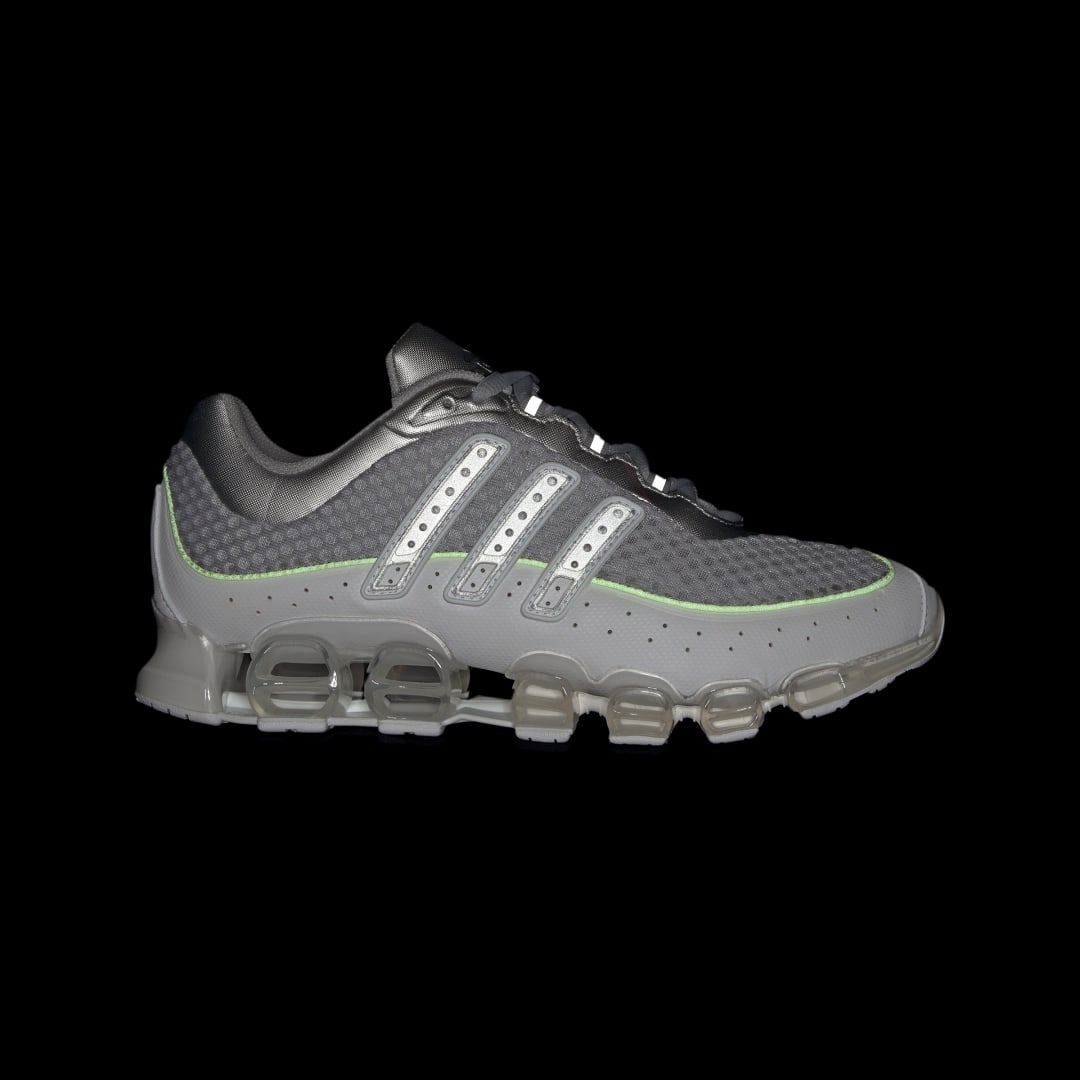 adidas Megaride JR0908