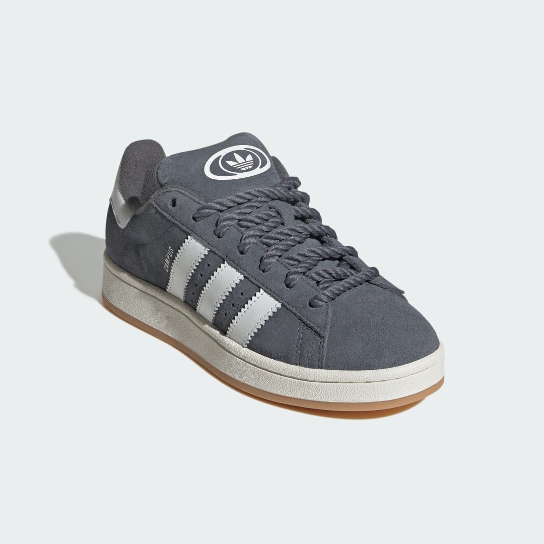 Adidas Campus 00s W JP6192