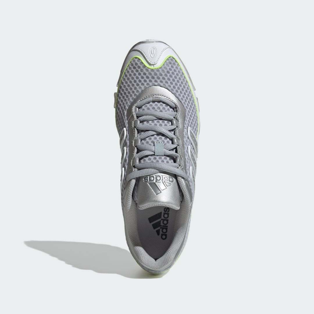 adidas Megaride JR0908