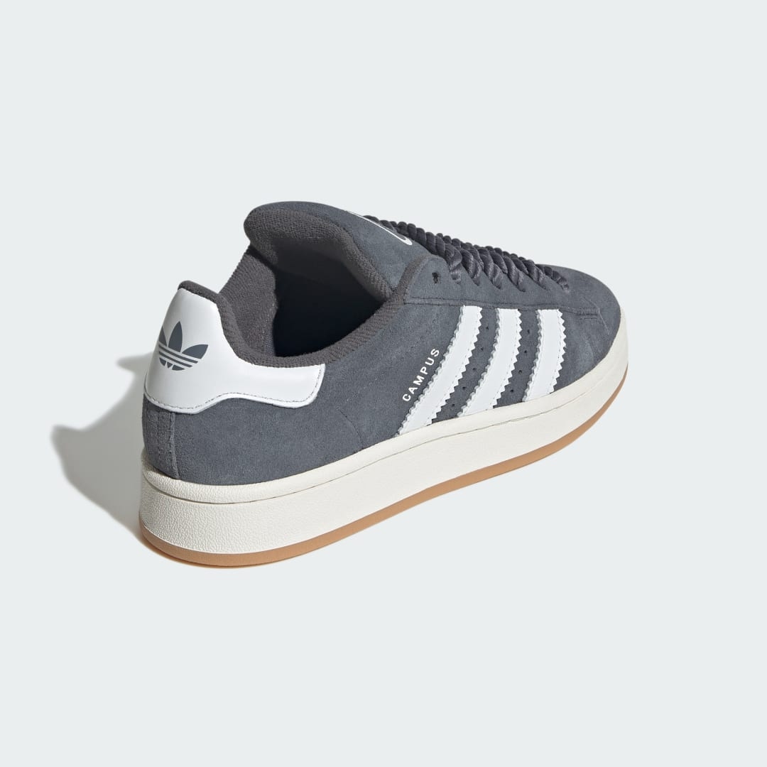 Adidas Campus 00s W JP6192