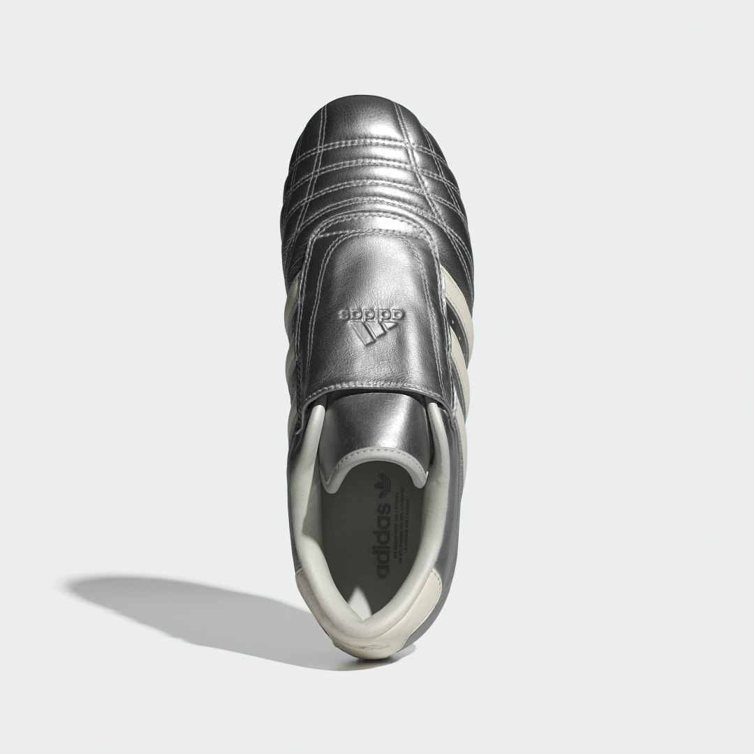 adidas Taekwondo W JS4023