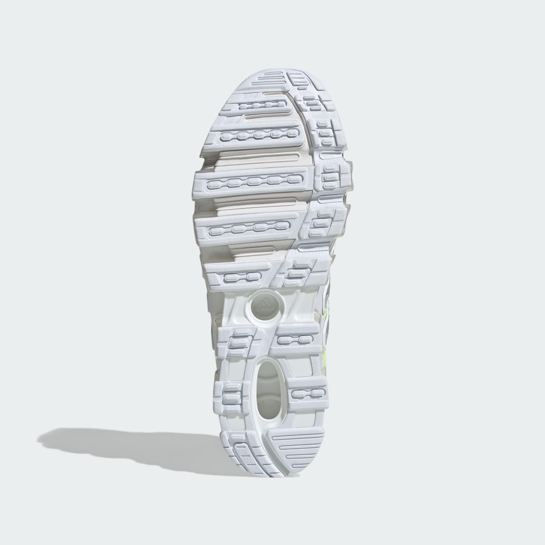 adidas Megaride JR0908