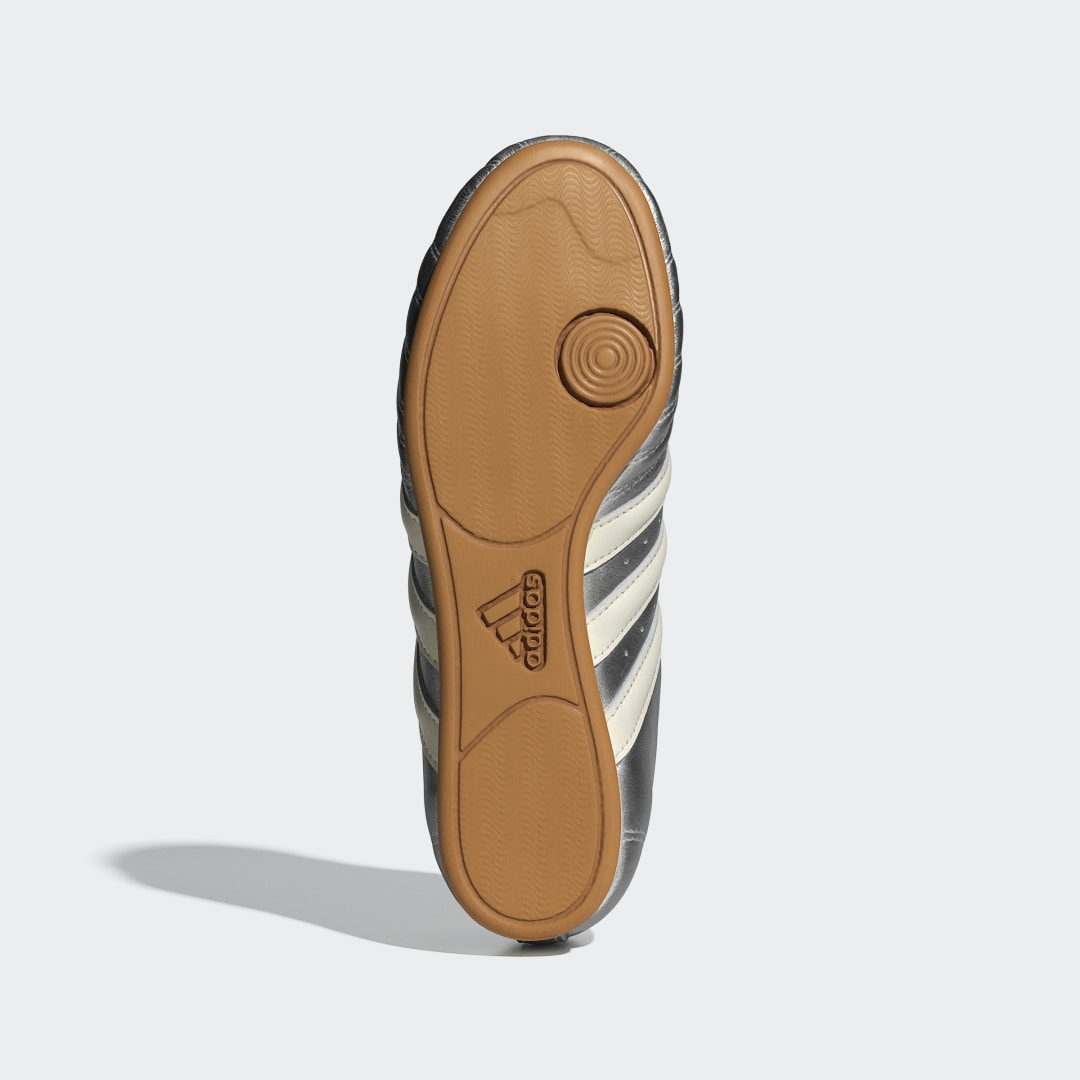 adidas Taekwondo W JS4023
