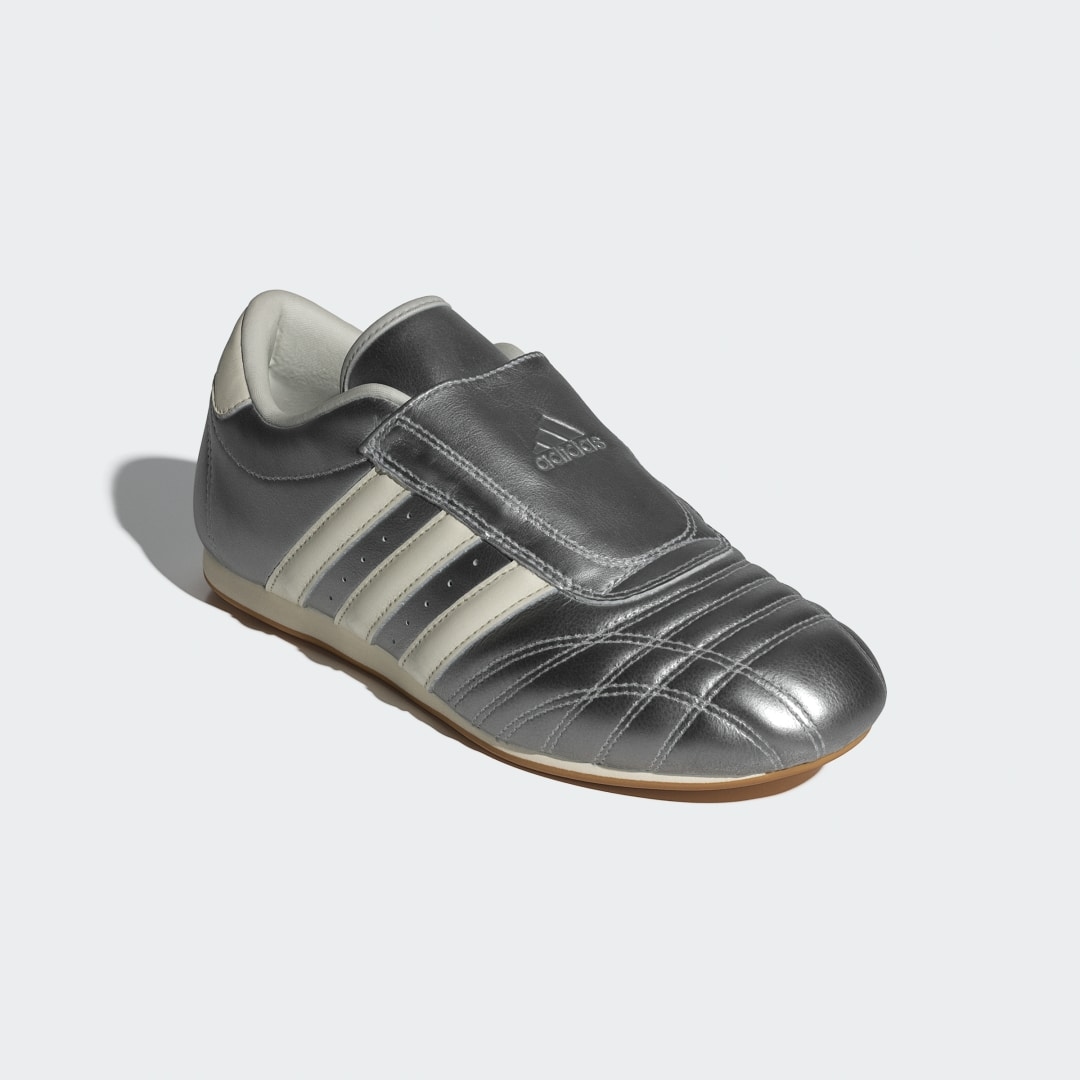 adidas Taekwondo W JS4023