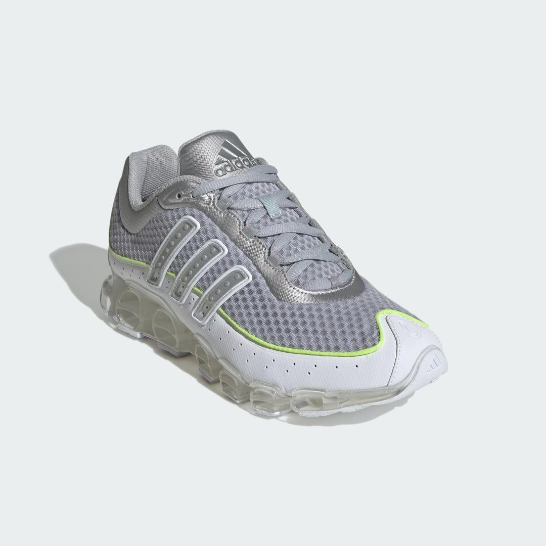 adidas Megaride JR0908