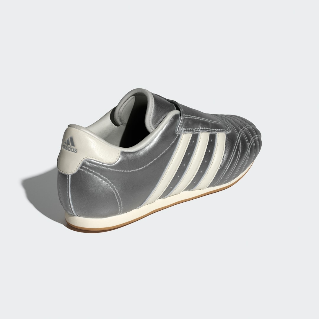 adidas Taekwondo W JS4023
