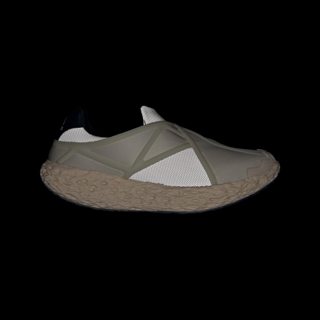 adidas Zponge Flux JR5740