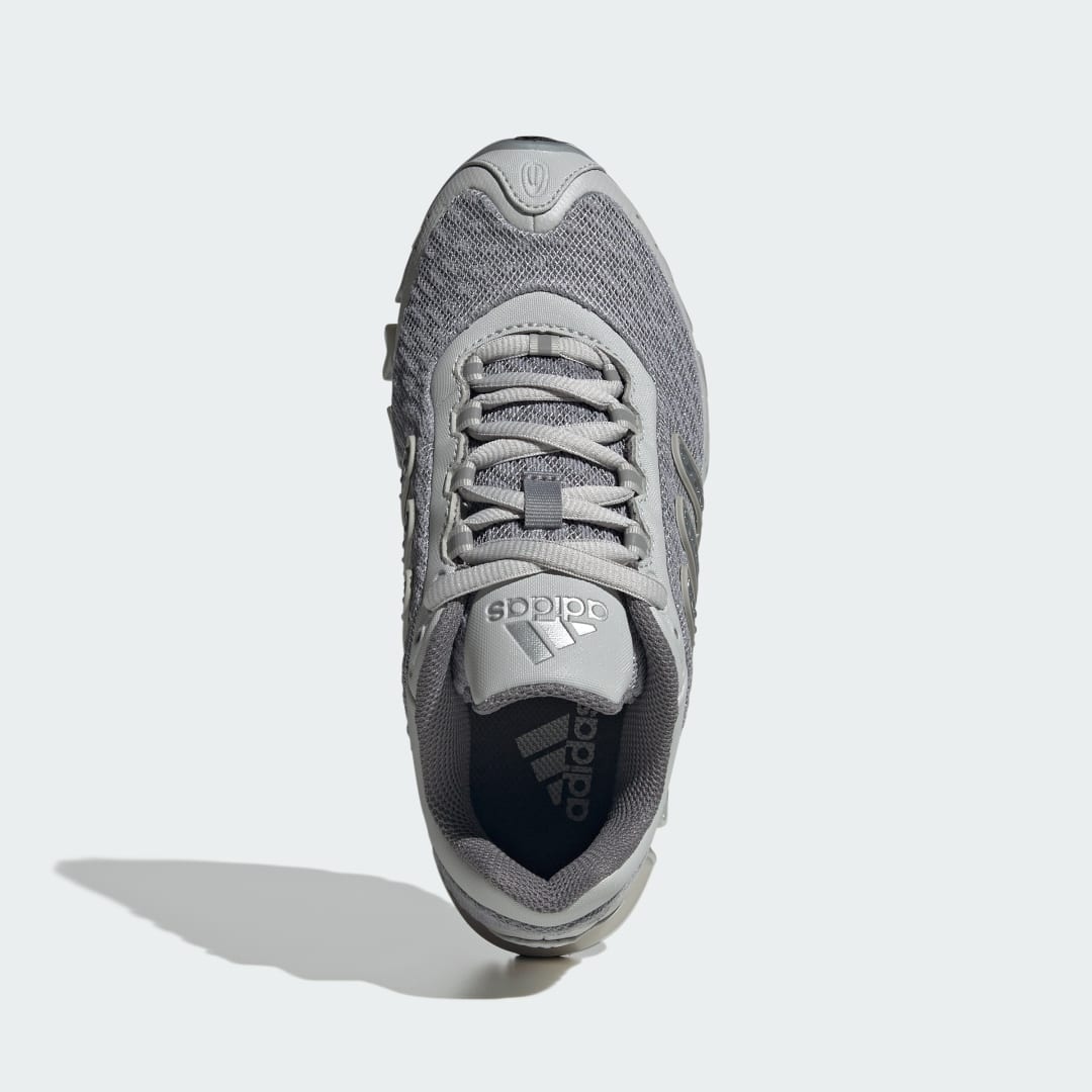 adidas Megaride Kid's Sneakers KI8488