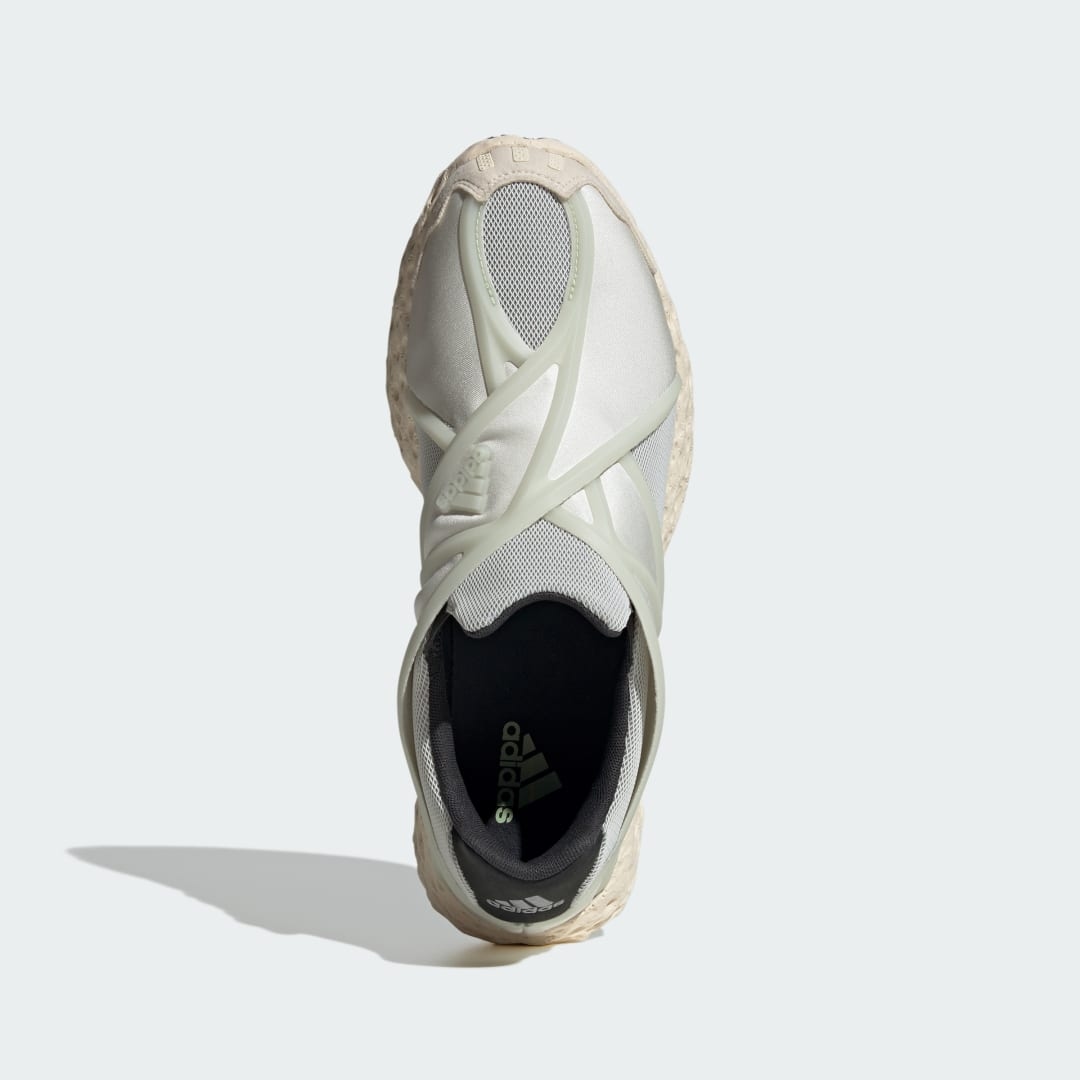 adidas Zponge Flux JR5740