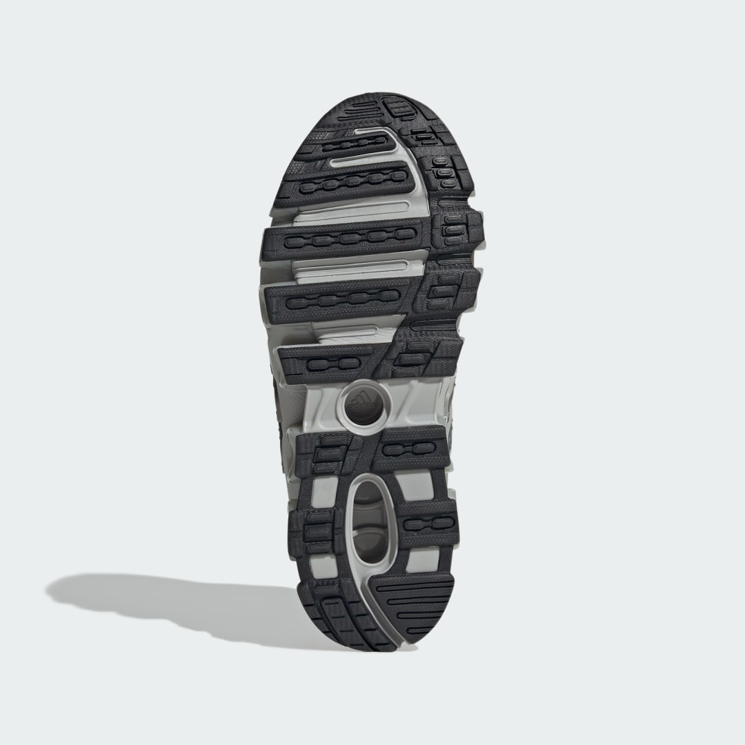 adidas Megaride Kid's Sneakers KI8488