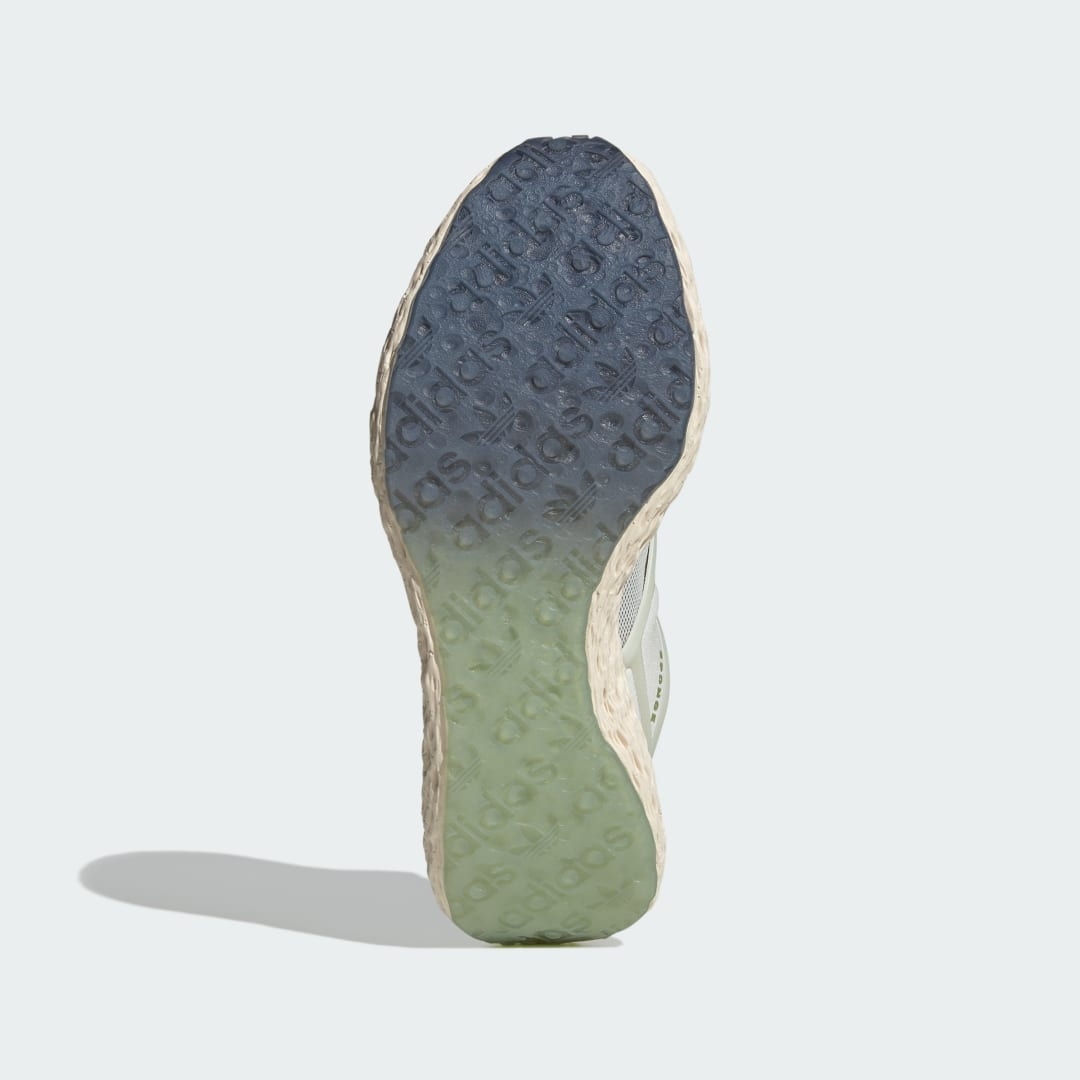 adidas Zponge Flux JR5740