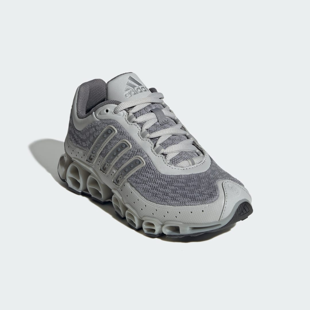 adidas Megaride Kid's Sneakers KI8488