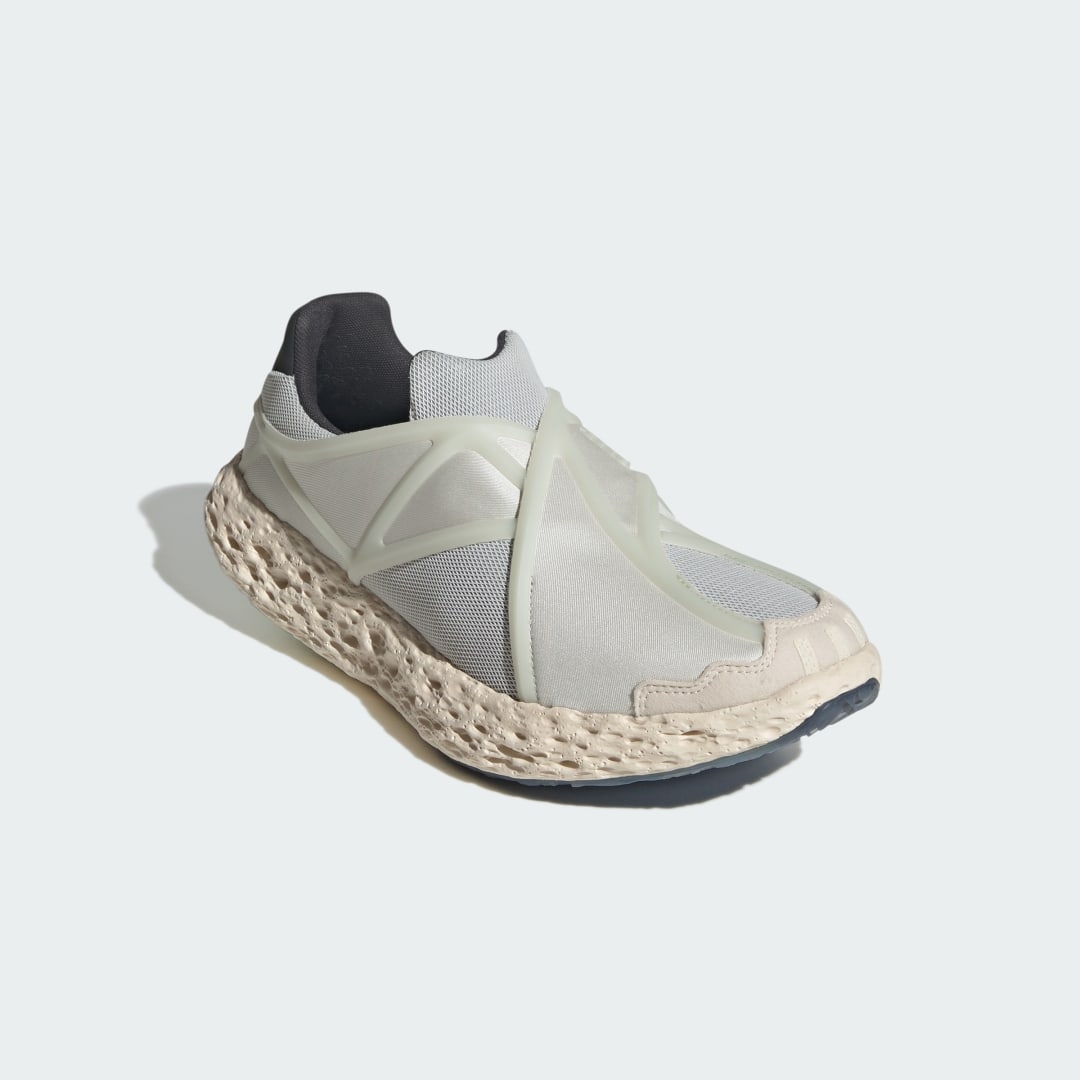 adidas Zponge Flux JR5740