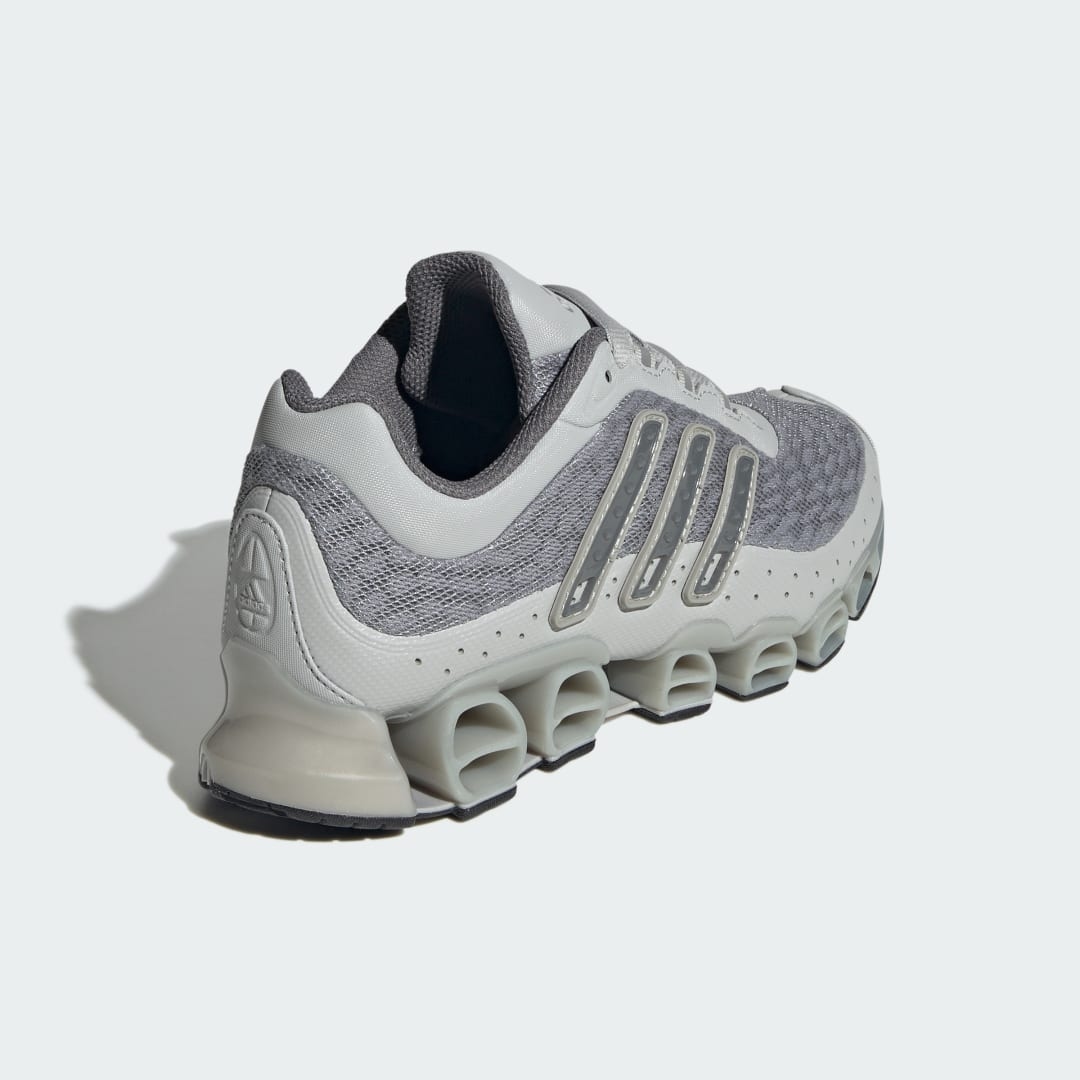 adidas Megaride Kid's Sneakers KI8488