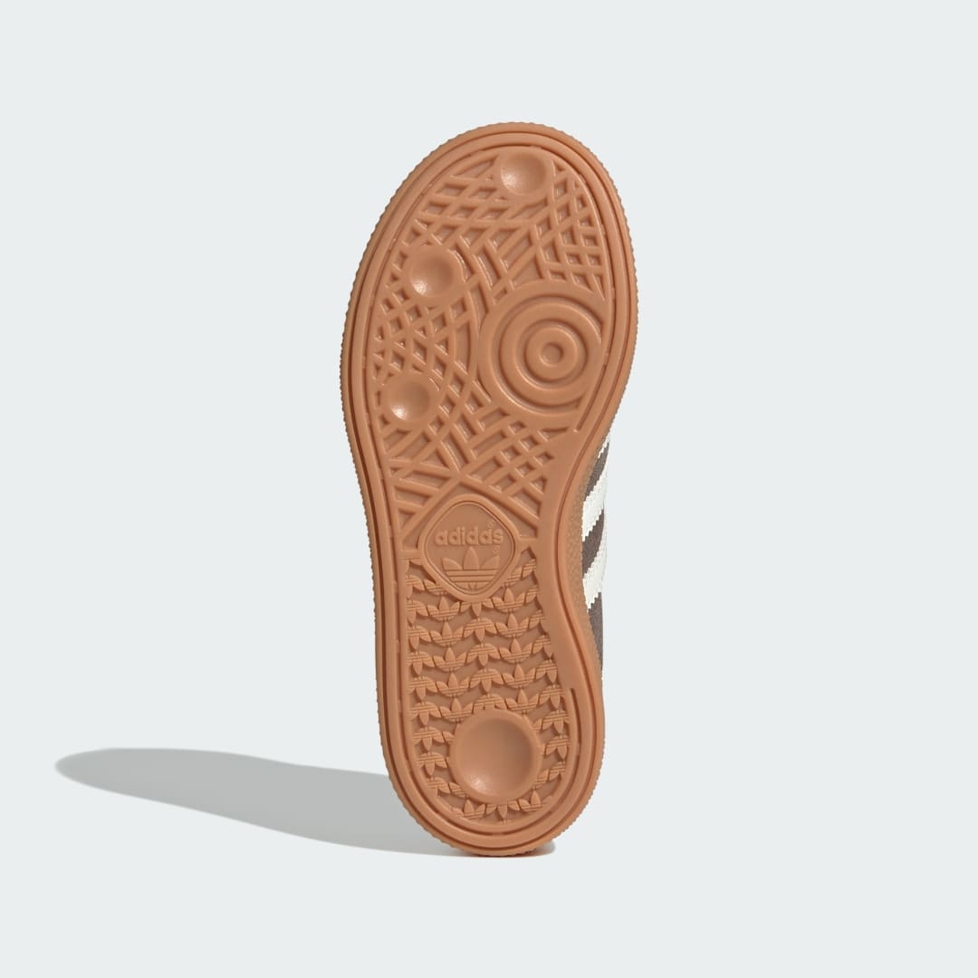 adidas Handball Spezial KI3943