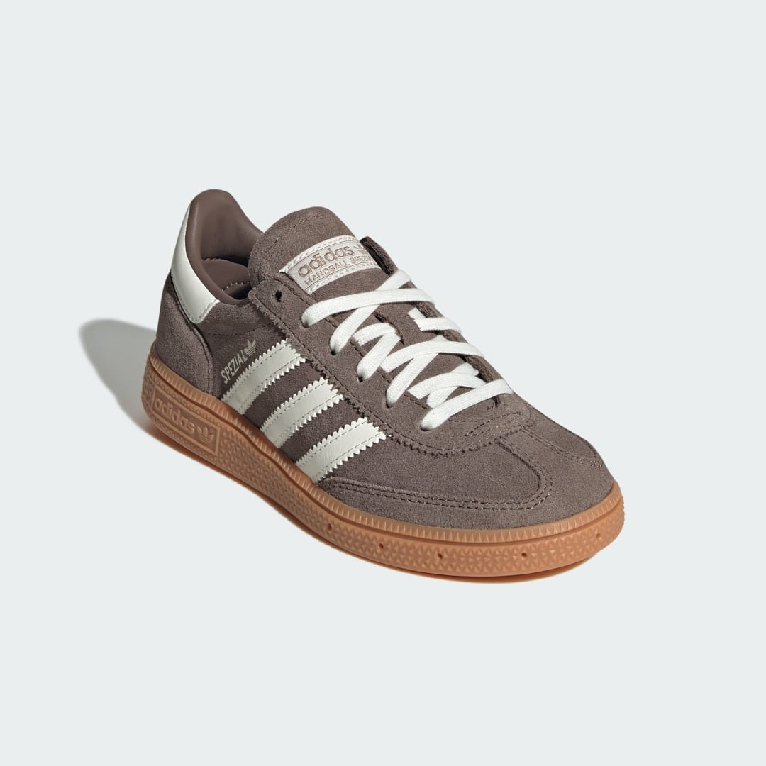 adidas Handball Spezial KI3943