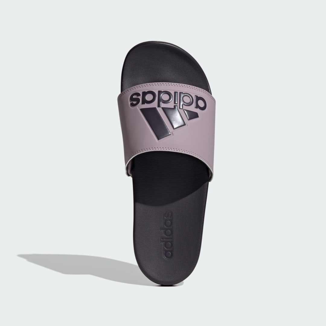 adidas Adilette Comfort IG1121
