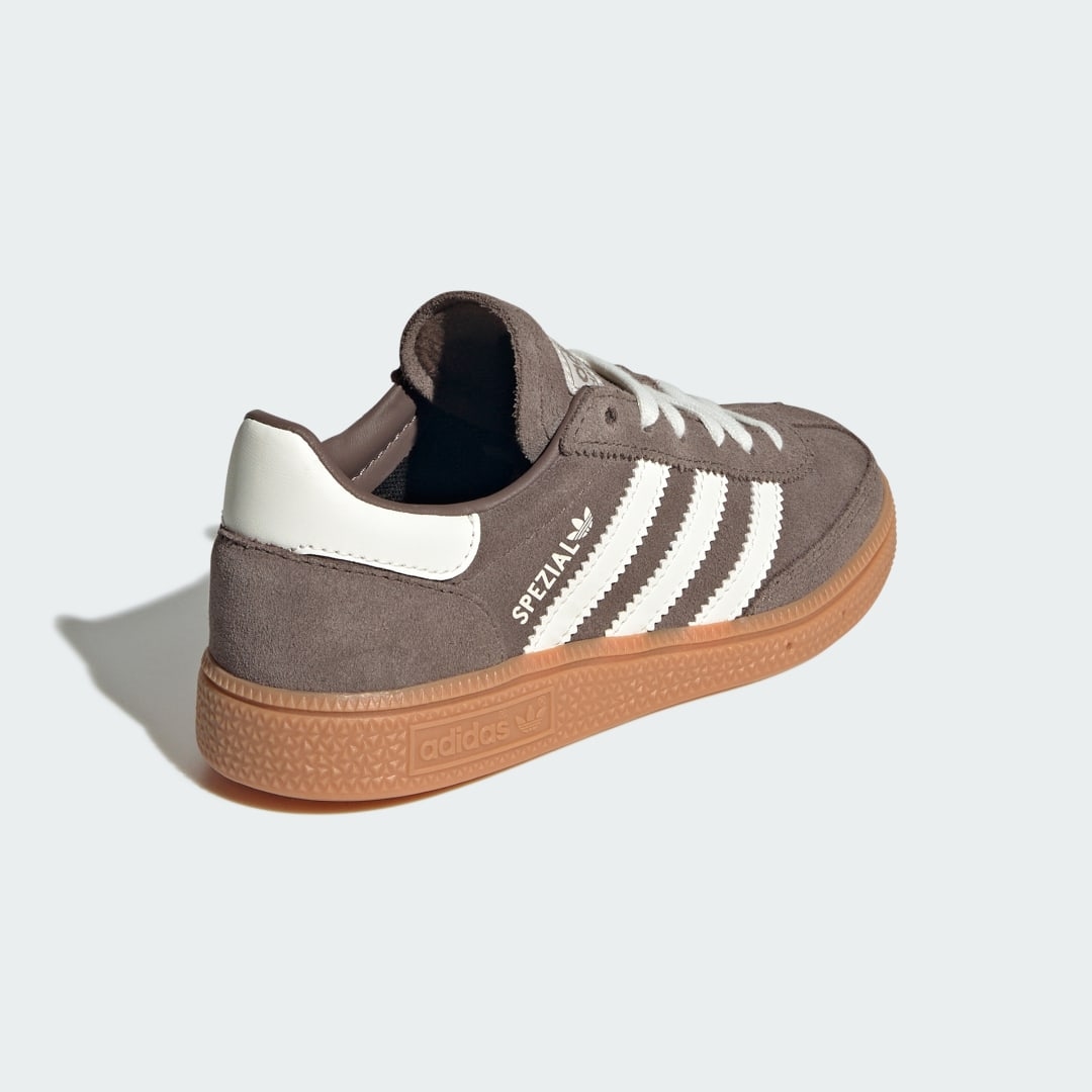 adidas Handball Spezial KI3943