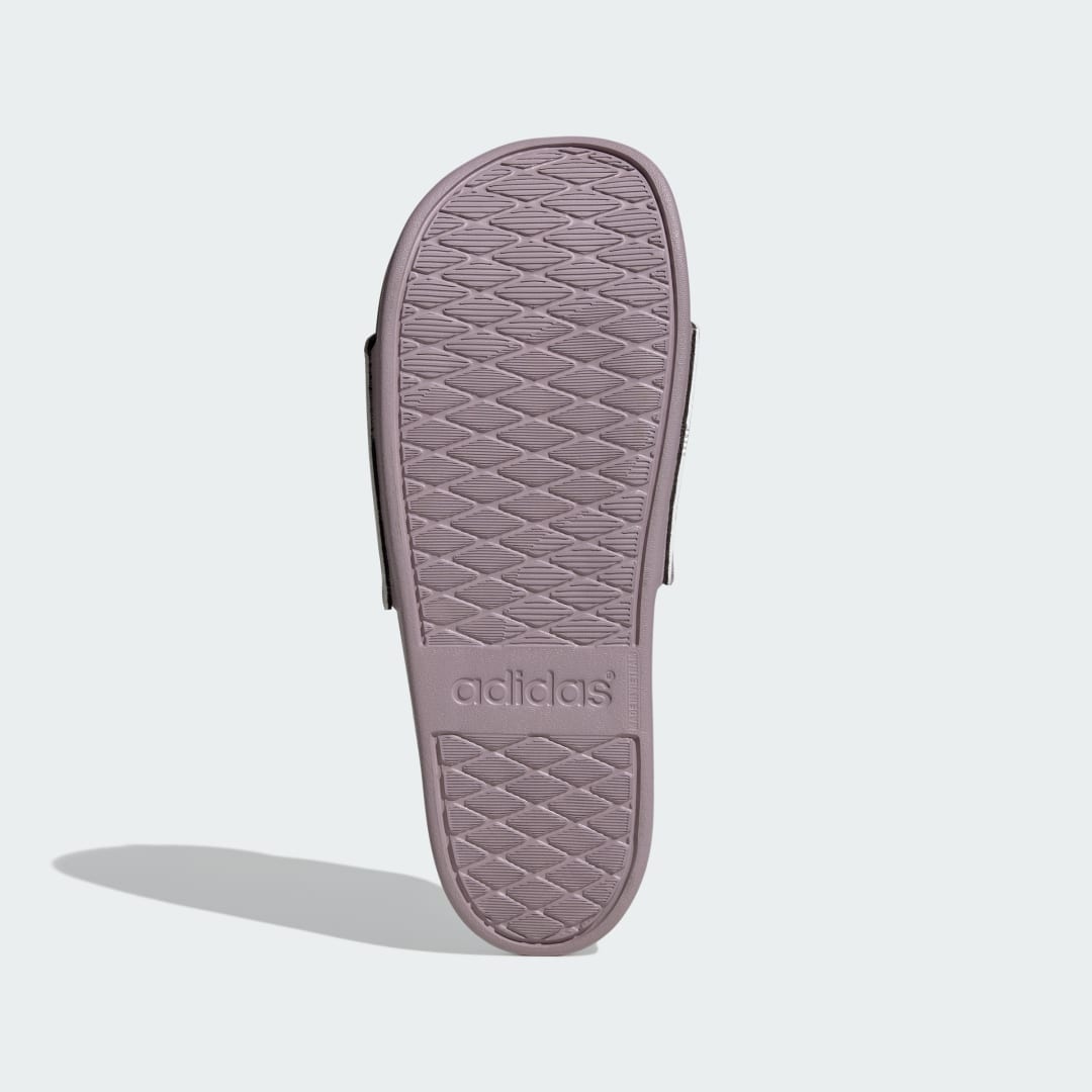 adidas Adilette Comfort IG1121